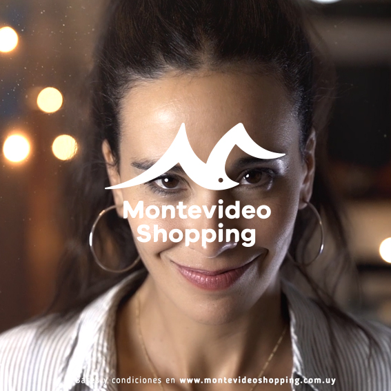 100% Mama – Montevideo Shopping